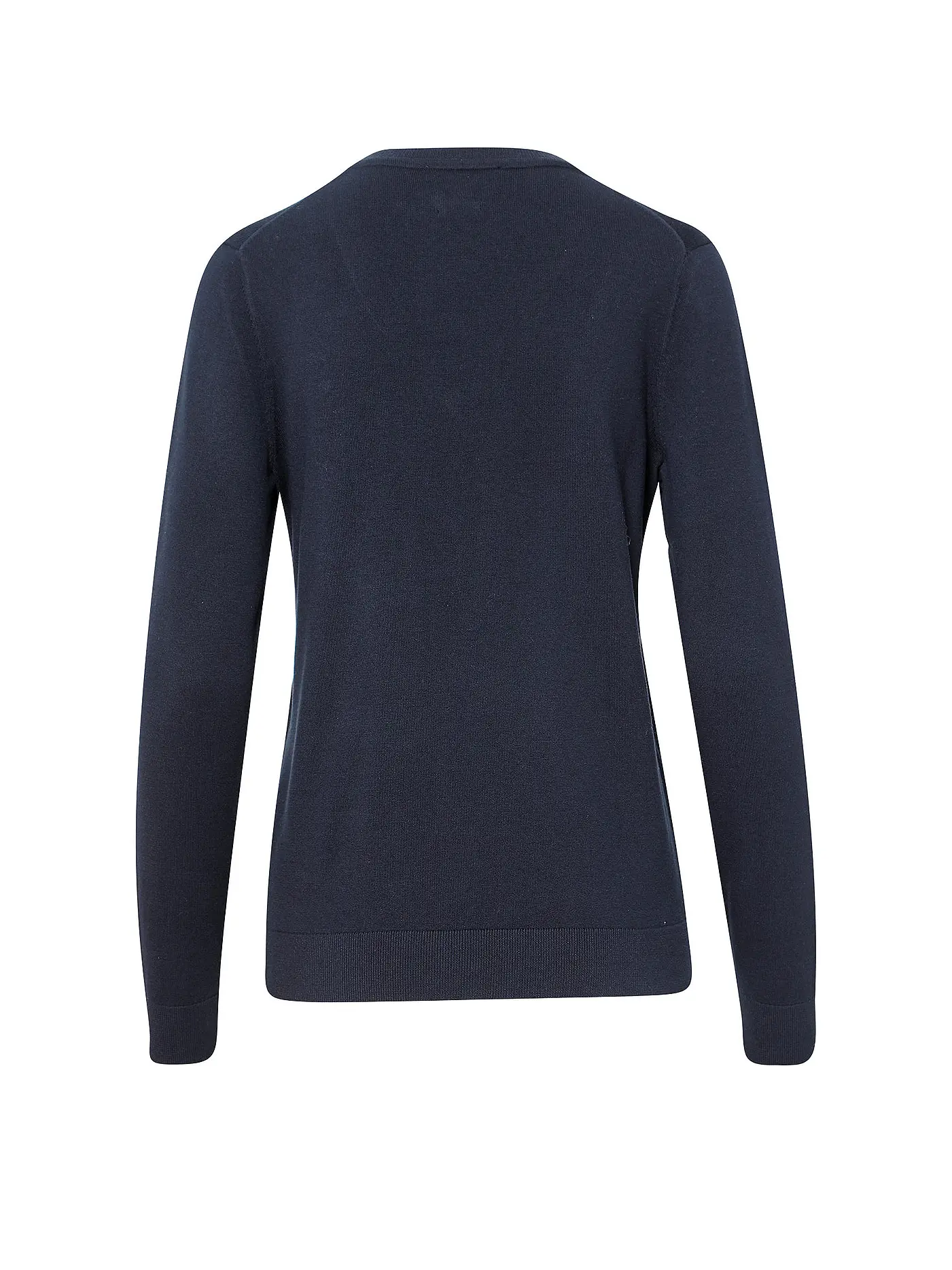 TOMMY HILFIGER | Pullover | 